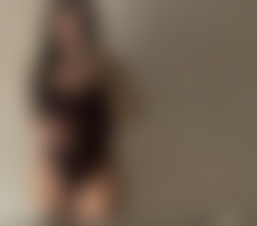 Escorts Glasgow Glasgow City Centre - Glasgow - Photos for ♥️Call me, I'm new to you in town LOVE PARTY♥️